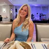 Natashabaggaley