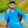 sohail45903