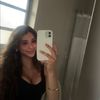 lucia_nav01