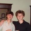 theaidanbonsall
