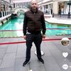 alitunisien7