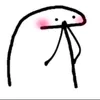 llll1237