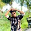 user05507038