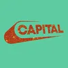 Capital