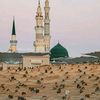 muhammedrizwan595