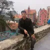 tam_ty.36
