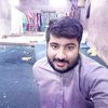 user6987206208837