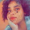 souraya64