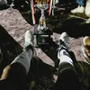 lucascoto5