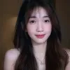 tuongvy3044