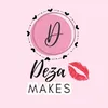 dezamakes