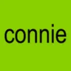 connie.mackinn