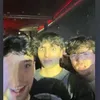 esebe_