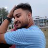 md.ronyislamrajsh