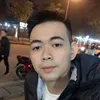 huyben93