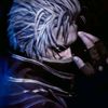 vergil..0