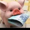 danhloi18