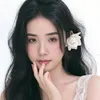 linhbong1308