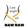 nawnaw_slimming_products
