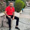 kadirdemirtas06