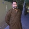 ikhlaqahmed79