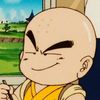 user89621416