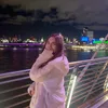 poppyconnell