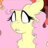 itzstxrmii_.mlp._