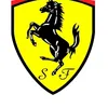 ferrari4life0