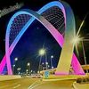🌿Doha Qatar 🦋🌿💞🇶🇦