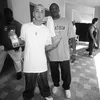 idknowne