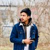 ismailhossenjobayer