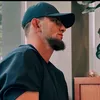 vanuito_89