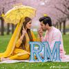 imran82523