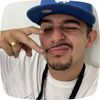 sebastiancubero0
