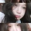 _ngc.lihhn_