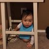 anniekim94