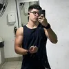 gustavogaraujo_