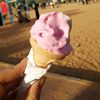 nanoabdullah_22