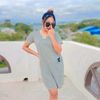 eimonkyaw475