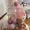 khadijaaa.60