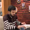mateen_debagaye