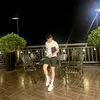 truongtrinh6888