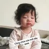 cuasieuxinh