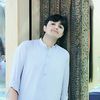 jawadjani309