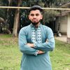 sheikh__sakib_