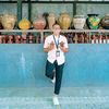 iryonmulyono_orlinwisata