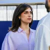 Hiba Cwy