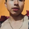 andrew_hot2000