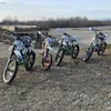 moto_cross_mosty